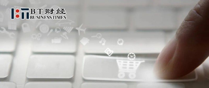 定州两个作品被评为公共机构节能主题优秀剧本和故事