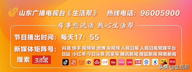 icmarket外汇平台是否能在2025年成就你的理财梦想？