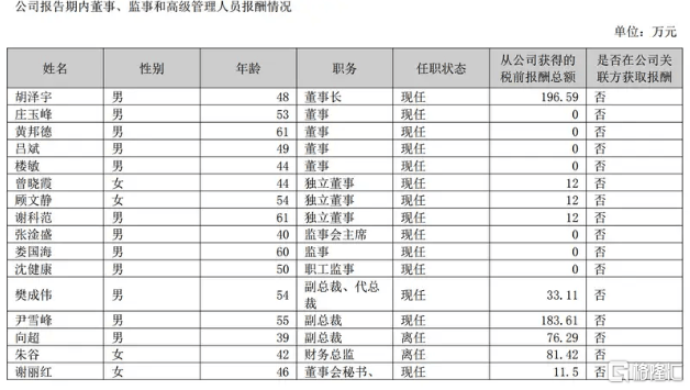 定州：春风送岗促就业 精准服务暖民心