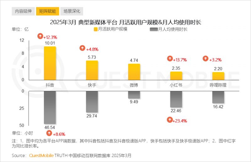 定州市召开打击治理跨境赌博工作会议