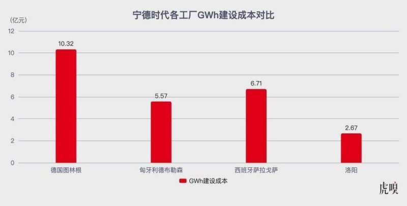实时外汇市场波动，掌握今日机遇不容错过！