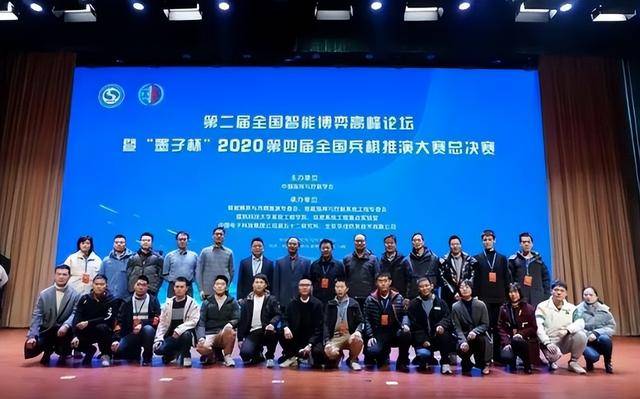 外汇行情惊现大波动，如何抓住机会？