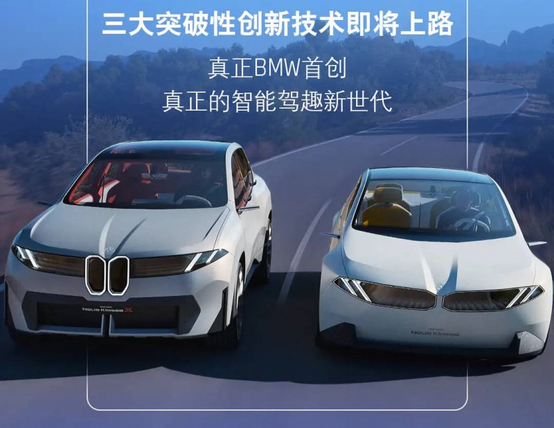 ea智慧交易平台编程背后的秘密，你绝对想不到！