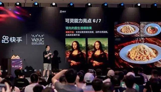 ic外汇平台怎么样定州：古城风景如画 游客观光打卡