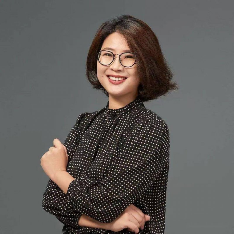 IC外汇代理条件我市2021年春季新兵役前教育训练成果汇报展示会召开