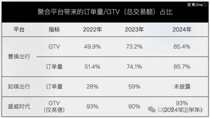 外汇市场波动剧烈，今天你抓住机会了吗？